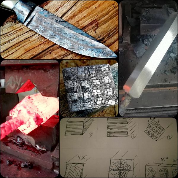 (c) Handmade-knives.de